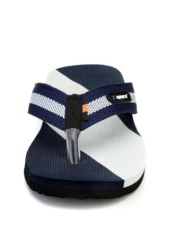 Sparx Men's Slippers - Image 4