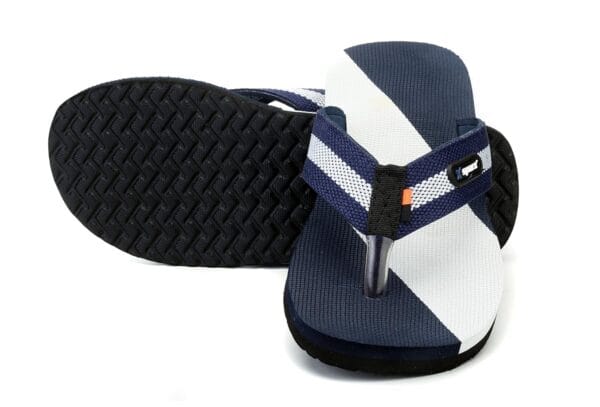 Sparx Men's Slippers - Image 3