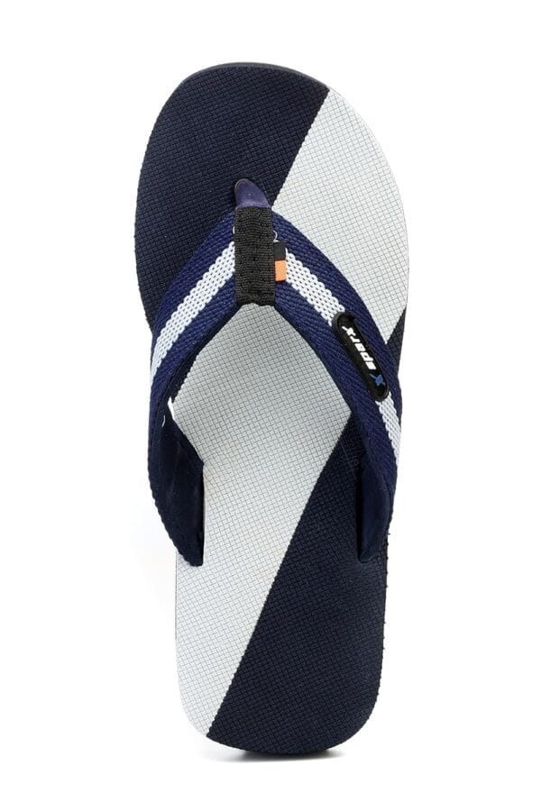 Sparx Men's Slippers - Image 6