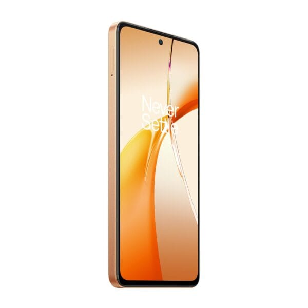 OnePlus Nord CE4 Lite 5G (Ultra Orange, 8GB RAM, 256GB Storage) - Image 4