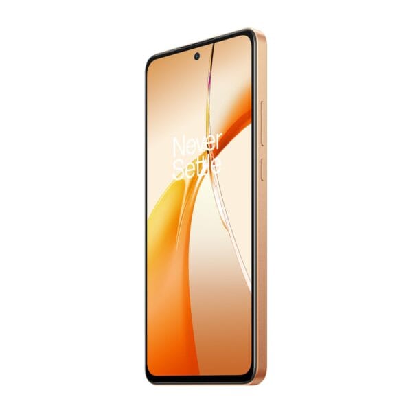 OnePlus Nord CE4 Lite 5G (Ultra Orange, 8GB RAM, 256GB Storage) - Image 5