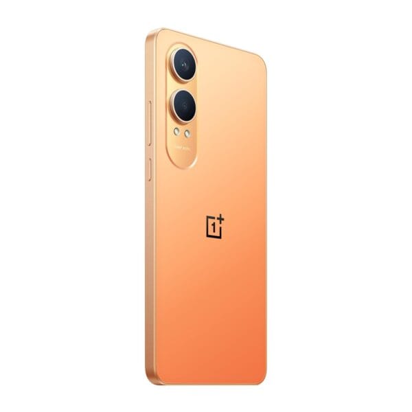 OnePlus Nord CE4 Lite 5G (Ultra Orange, 8GB RAM, 256GB Storage) - Image 7