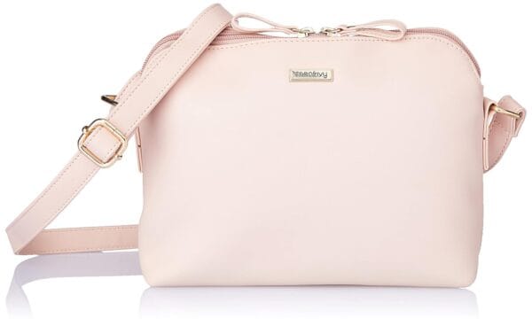 Amazon Brand - Eden & Ivy Women's Sling Bag - Image 2