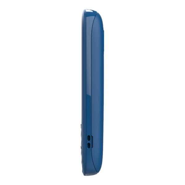 JioBharat V4 4G Phone with JioTV, JioHotstar, UPI, JioSoundPay,JioSaavn, Long Lasting Battery, LED Torch, Digital Camera | Blue | Locked for JioNetwork - Image 7