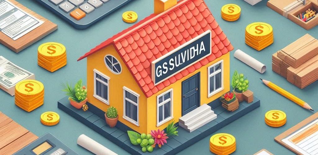 _5c3a18ed-923a-4c72-8aa4-e2e994b68eea GST Suvidha Center: Your Trusted Partner One-Stop Shop for Advance Tax Services