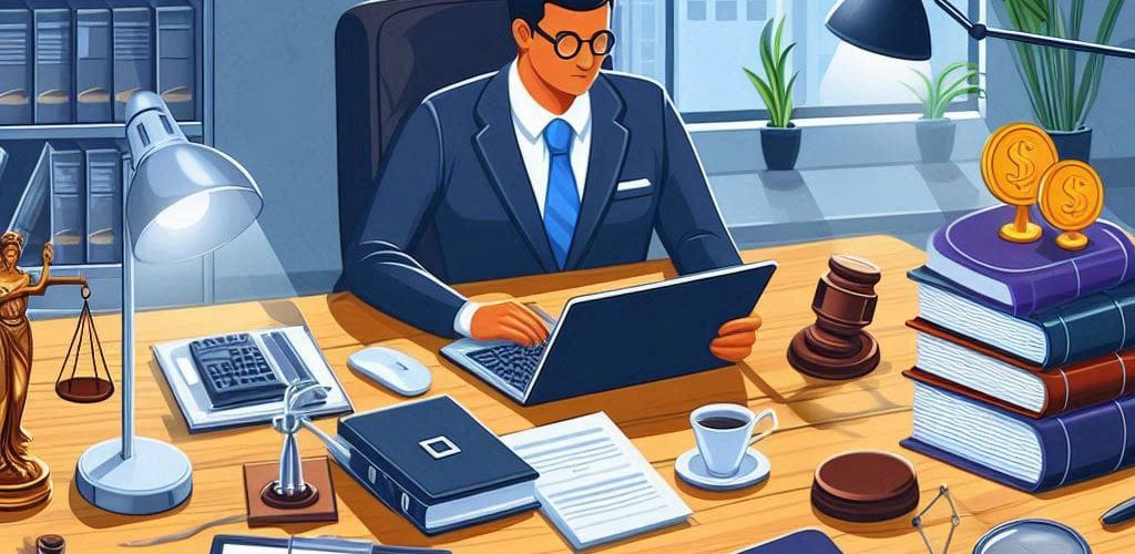 Check if your firm qualifies for LLP in India