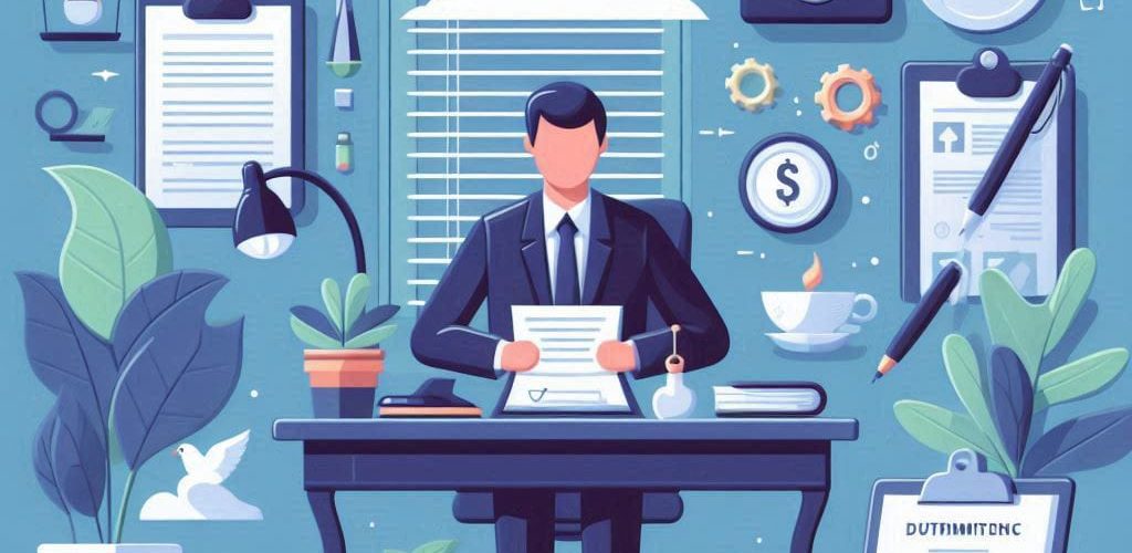 Requirements for Private Limited Company Registration