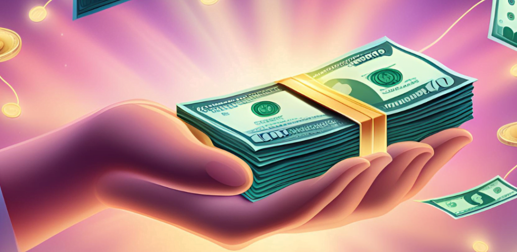Domestic Money Transfer