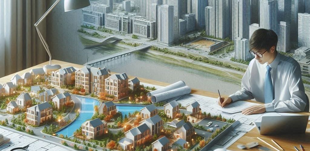 Featres Of RERA Registration Featres Of RERA Registration